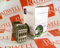 GENERAL ELECTRIC CL01A310TS