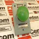 GENERAL ELECTRIC CR2940NP311M