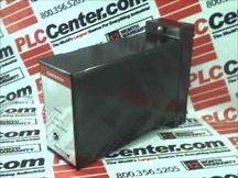 ASEA BROWN BOVERI 0-49017-49