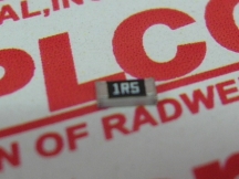 GENERIC R15X05WSM1206