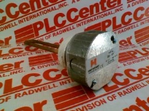 KIM HOTSTART 550-1SP