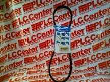 ASEA BROWN BOVERI 108646