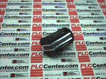 SOUTHCO 02-20-412-10