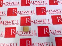 GENERIC CRT1U35VSM1210