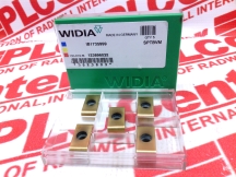 WIDIA PRODUCTS GROUP IB1735999-PK5