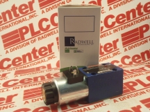 BOSCH 4WE6-PA62/EG24N9K4