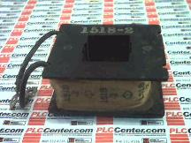 EATON CORPORATION 1518-2