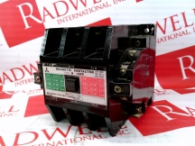 MITSUBISHI S-A80AC110V