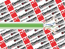 BLACK BOX CORP EVNSL82A-0250