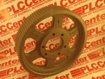 MARTIN SPROCKET & GEAR INC P1128M50-SF