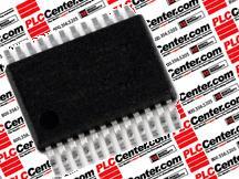 TEXAS INSTRUMENTS SEMI TPS2214DB
