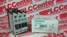 SIEMENS 3TF3300-0AL2