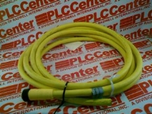 BELDEN RK-120M-628/5M