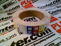 COLE PARMER 86396-12