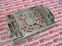 YASKAWA ELECTRIC CVST310511