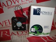 MINEBEA 2406GL-04W-B50