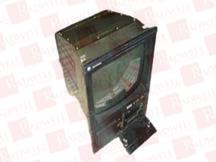 ALLEN BRADLEY 6153-NHBEFICBCDZ