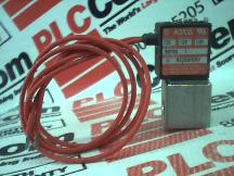 EATON CORPORATION FAZ-3-D10