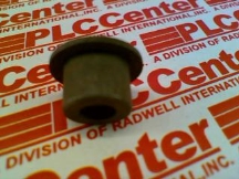 EATON CORPORATION 294226