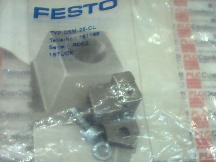 FESTO DSM-25-CL