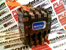 DANAHER CONTROLS T13U032-46