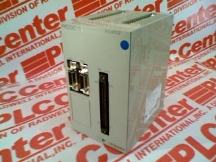 YASKAWA ELECTRIC JEPMC-MC002Z