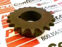 MOTION INDUSTRIES 00188011