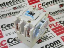 EATON CORPORATION CE15GNS2AB