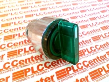 SCHNEIDER ELECTRIC ZB2-BK143