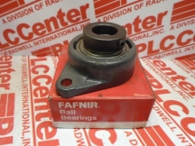 MOTION INDUSTRIES 00564061