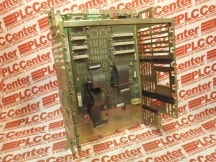 ALLEN BRADLEY 8520-PX3-LIBAT-MEXE2-RIOM1-S-SM43-SR-1-2-3-4-5-6