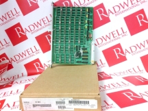 SCHNEIDER ELECTRIC 6051-042.211115