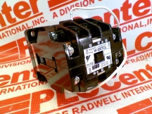 YASKAWA ELECTRIC MC003253