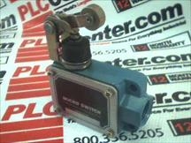 HONEYWELL BZF2-2RN25-LH