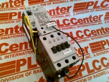 SIEMENS SCE1334-1MJ10K6