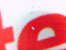 MATSUSHITA ELECTRIC ERJ-3GEYJ103V