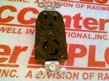 EATON CORPORATION AH-4792