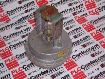 HONEYWELL 854803-1BA0-1D6-1T-PKG1-000