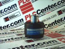 CARLO GAVAZZI EMXVA5VXXXX4-10