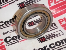 SKF NJ212-M