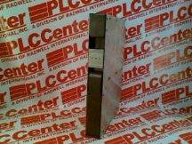 INVENSYS EM1/ALM/NS2L18L21