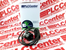 HEIDENHAIN CORP ROD454M.0000-3600