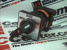 EATON CORPORATION T0-2-4250.64/EZ