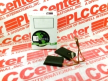 GENERAL ELECTRIC 25C1872