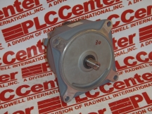 MITSUBISHI GR-S-20-A