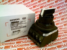 SIEMENS 52SX2CABA2M48