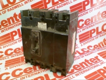 EATON CORPORATION FA4030
