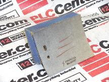 KRONES 0-900-70-1123