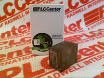 TE CONNECTIVITY PT52AL24B