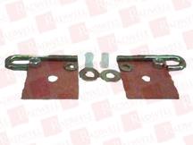 EATON CORPORATION SB2501
